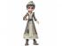 Jégvarázs 2: Honeymaren figura 10cm - Hasbro