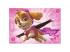 Mancs őrjárat Skye és Everest 2x24db-os puzzle - Ravensburger