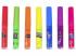Create it! Neon szájfény 7 db /csomag