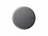 Logitech Z407 mélysugárzóval és vezeték nélküli vezérlővel Bluetooth grafit hangszóró