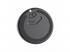 Logitech Z407 mélysugárzóval és vezeték nélküli vezérlővel Bluetooth grafit hangszóró