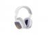 Logitech G Astro A30 vezeték nélküli fehér Xbox/PC gamer headset