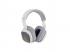 Logitech G Astro A30 vezeték nélküli fehér Xbox/PC gamer headset