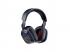 Logitech G Astro A30 vezeték nélküli sötétkék Xbox/PC gamer headset