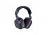 Logitech G Astro A30 vezeték nélküli sötétkék Xbox/PC gamer headset