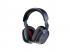 Logitech G Astro A30 vezeték nélküli sötétkék PlayStation/PC gamer headset