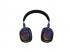 Logitech G Astro A30 vezeték nélküli sötétkék PlayStation/PC gamer headset
