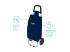 Colombo ROLLY kék bevásárló kocsi 25kg/40liter CRL001B