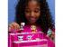 Littlest Pet Shop: Téli barátok 5db-os figura csomag 2.széria