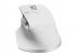 Logitech MX Master 3S MAC vezeték nélküli egér