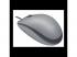 Logitech M110 Silent szürke egér
