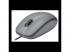 Logitech M110 Silent szürke egér