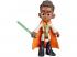 Star Wars: Fiatal Jedik kalandjai - Kai Brightstar figura 7,5cm - Hasbro