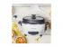 Russell Hobbs 27040-56 nagy rizsfőző