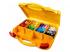 Kreatív játékbőrönd 10713- Lego Classic