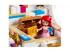 Ariel királyi ünneplő hajója 41153- Lego Disney hercegnők