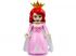 Ariel királyi ünneplő hajója 41153- Lego Disney hercegnők