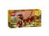 LEGO Creator: Mesebeli lények 31073