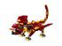 LEGO Creator: Mesebeli lények 31073