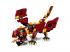 LEGO Creator: Mesebeli lények 31073