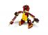 LEGO Creator: Mesebeli lények 31073