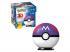 Pokemon Masterball 3D-puzzle, 54 darab.