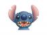 Stitch 3D-puzzle, 17,5 cm, 72 darabos