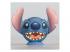 Stitch 3D-puzzle, 17,5 cm, 72 darabos