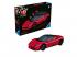 Ravensburger - 3D puzzle - Ferrari SF90 Stradale 108 darab