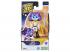Star Wars Young Jedi figura