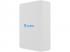 Varta Mag Pro Wireless vezeték nélküli 10.000mAh powerbank