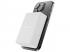 Varta Mag Pro Wireless vezeték nélküli 10.000mAh powerbank