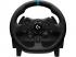 Logitech G923 SE PS4/PS5/PC kormány + pedál + váltó