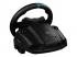 Logitech G923 SE PS4/PS5/PC kormány + pedál + váltó