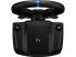 Logitech G923 SE PS4/PS5/PC kormány + pedál + váltó
