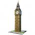 Big Ben 3D puzzle - Ravensburger