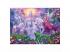Mágikus egyszarvúk XXL puzzle - Ravensburger