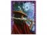 Puzzle 150 db - Raya és Sisu