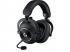 Logitech G Pro X 2 Lightspeed vezeték nélküli fekete headset + állvány