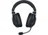 Logitech G Pro X 2 Lightspeed vezeték nélküli fekete headset + állvány