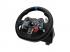 Logitech G29 Driving Force PC/PS4/PS5 kormány + G435 vezeték nélküli fejhallgató