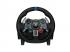 Logitech G29 Driving Force PC/PS4/PS5 kormány + G435 vezeték nélküli fejhallgató