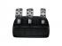 Logitech G29 Driving Force PC/PS4/PS5 kormány + G435 vezeték nélküli fejhallgató