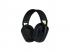 Logitech G29 Driving Force PC/PS4/PS5 kormány + G435 vezeték nélküli fejhallgató