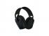 Logitech G29 Driving Force PC/PS4/PS5 kormány + G435 vezeték nélküli fejhallgató
