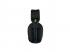 Logitech G29 Driving Force PC/PS4/PS5 kormány + G435 vezeték nélküli fejhallgató