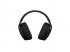 Logitech G29 Driving Force PC/PS4/PS5 kormány + G435 vezeték nélküli fejhallgató