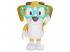 Bluey & Friends 4 darabos készlet