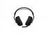 Logitech G522 Lightspeed vezeték nélküli fekete gamer headset