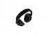 Logitech G522 Lightspeed vezeték nélküli fekete gamer headset